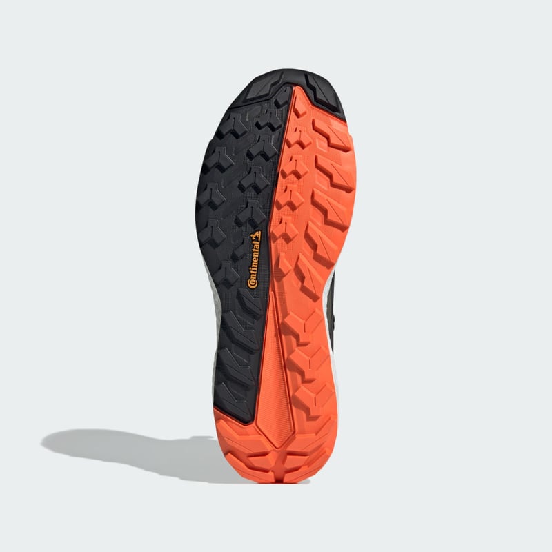 adidas Terrex Free Hiker 2.0 GORE-TEX IE3362 04