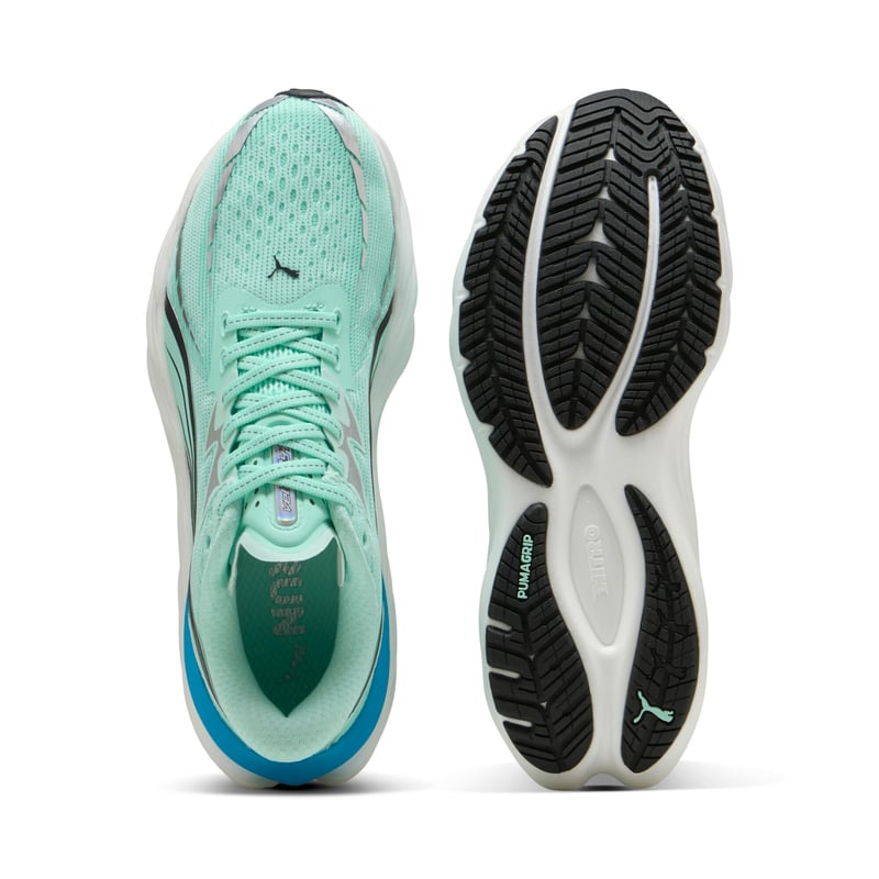 PUMA Velocity NITRO™ 4 311141-06 02