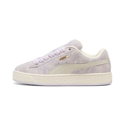 PUMA Suede XL Washed Out 402374-01