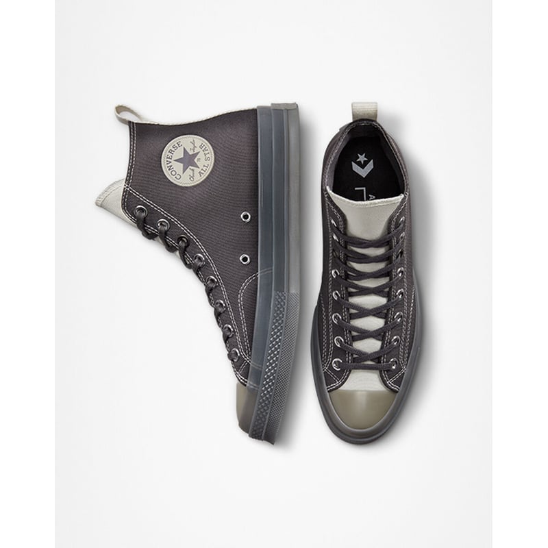 Converse Chuck 70 High x A-Cold-Wall* A02277C 05