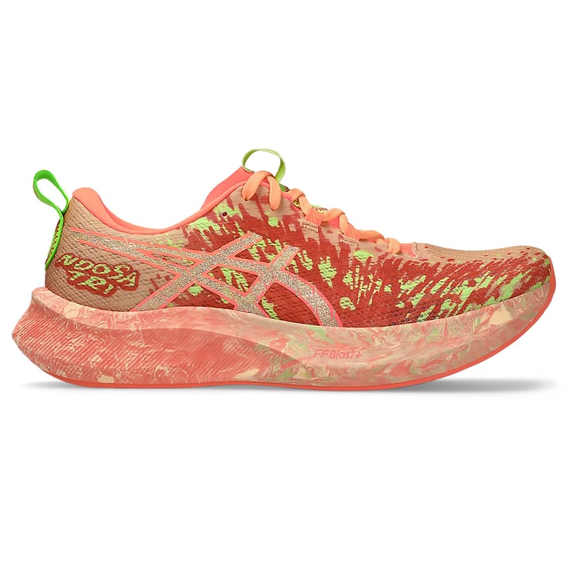 ASICS Noosa Tri 16 1011B872-800 01