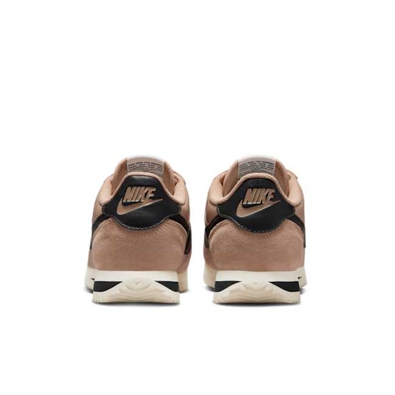 Nike Cortez IF1764-200 06