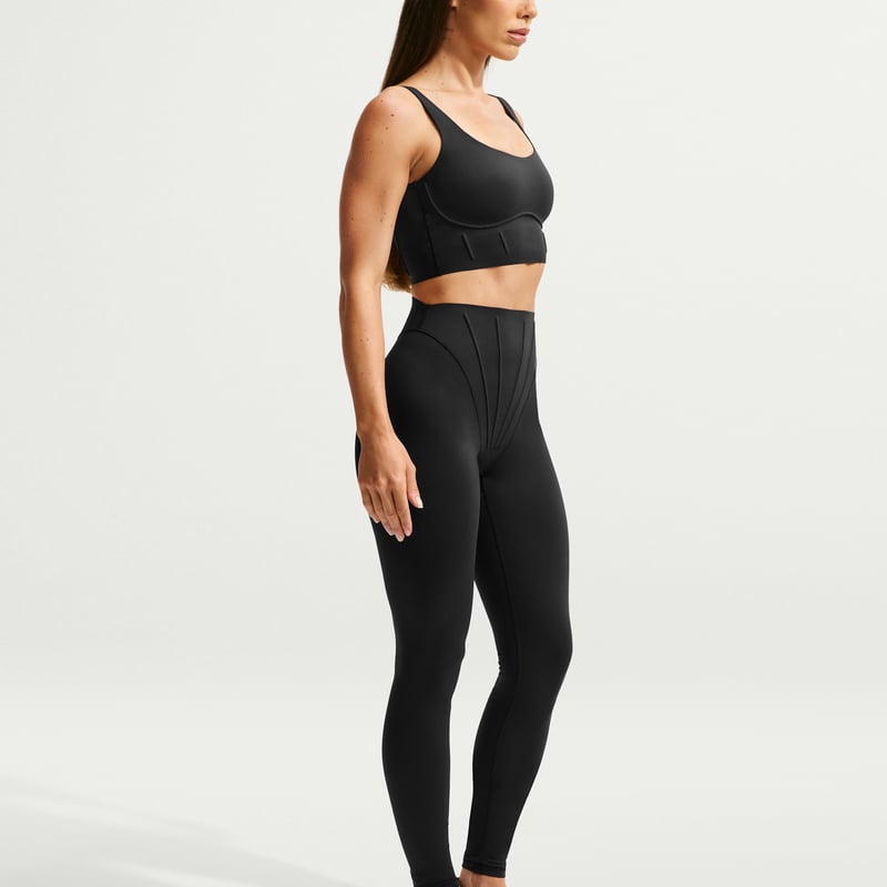NikeSKIMS Matte Corset IU2200-054 03
