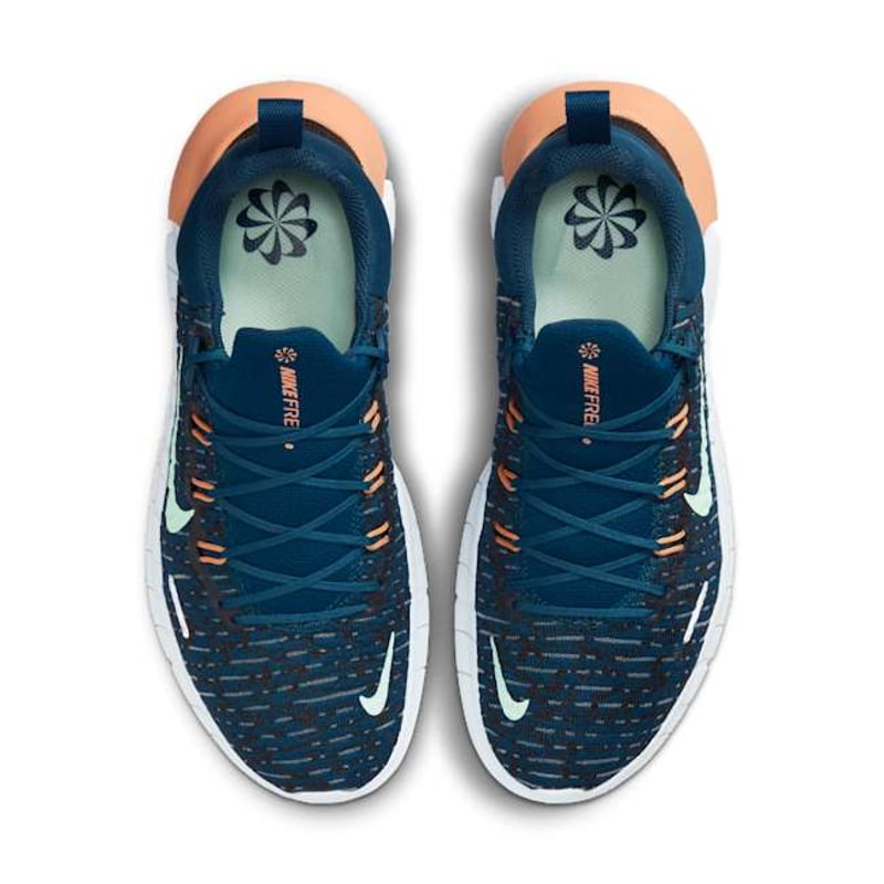 Nike Free RN 5.0 Next Nature CZ1891-402 04