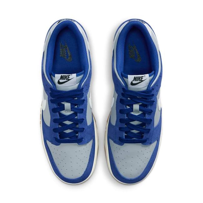 Nike Dunk Low IB6399-003 04