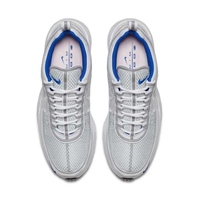 Nike Air Zoom Spiridon 926955-104 04