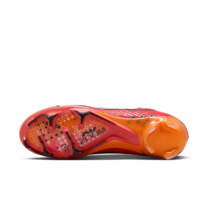Nike Superfly 9 Elite Mercurial FG FD1157-600 02