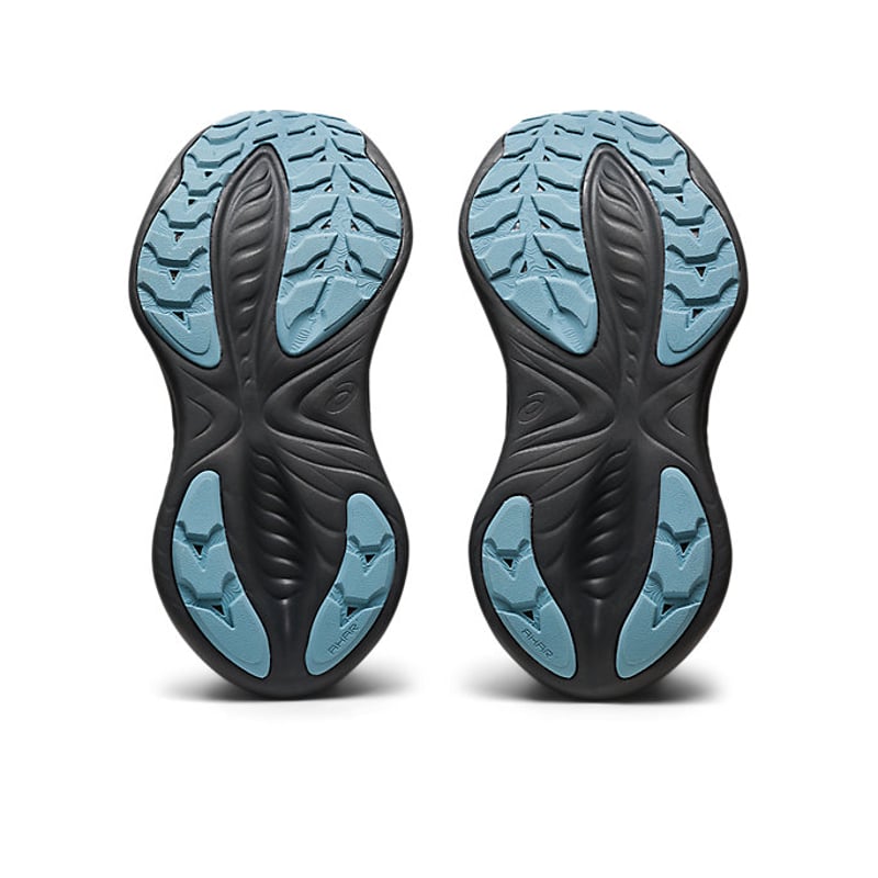 ASICS Gel-Cumulus 25 GTX 1012B502-001 07