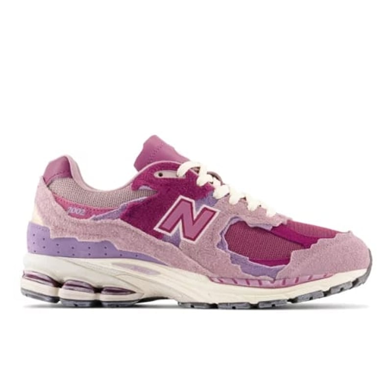 New Balance 2002R ‘Protection Pack’ M2002RDH 01