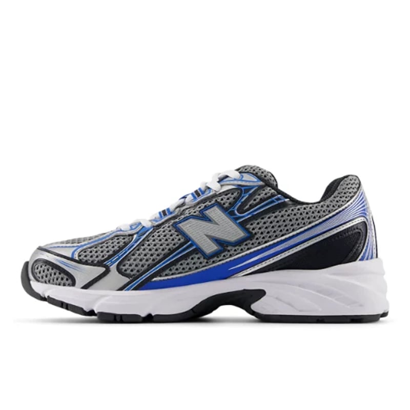 New Balance 740 U740SB2 02