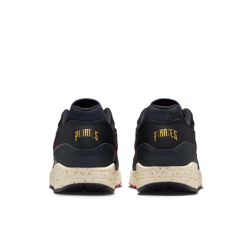 Nike Air Max 1 trainers "Pirates" | Men | SportStyle | 06 | SPORTSHOWROOM