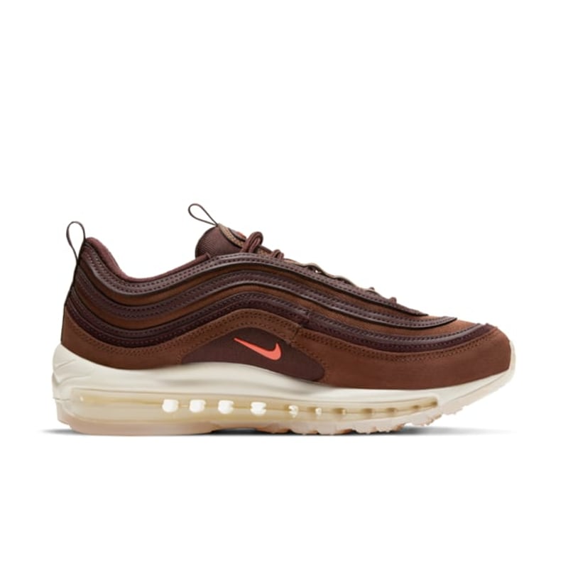 Nike Air Max 97 SE DD5395-244 03