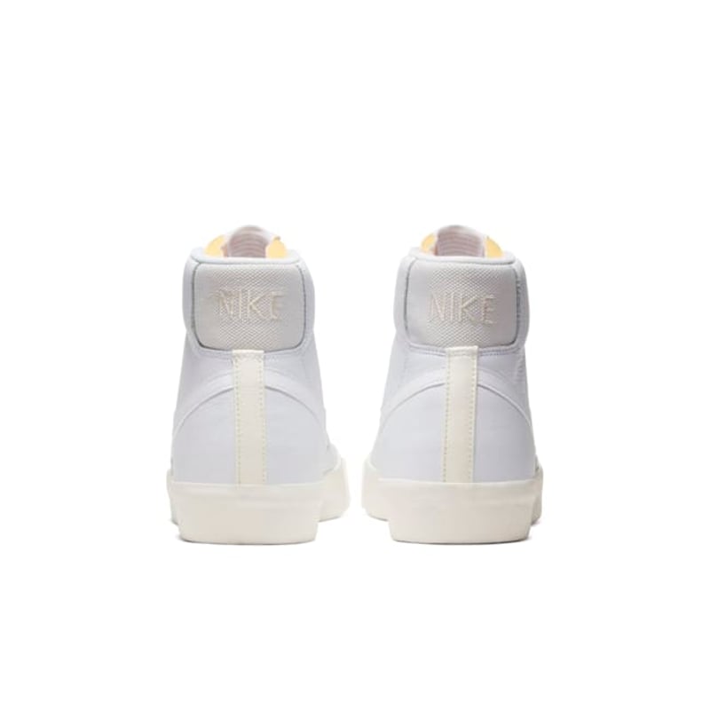 Nike Blazer Mid '77 Vintage CW7583-100 06