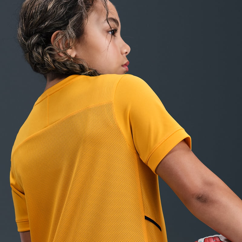 Nike Erling Haaland Academy Dri-FIT HV0229-739 04
