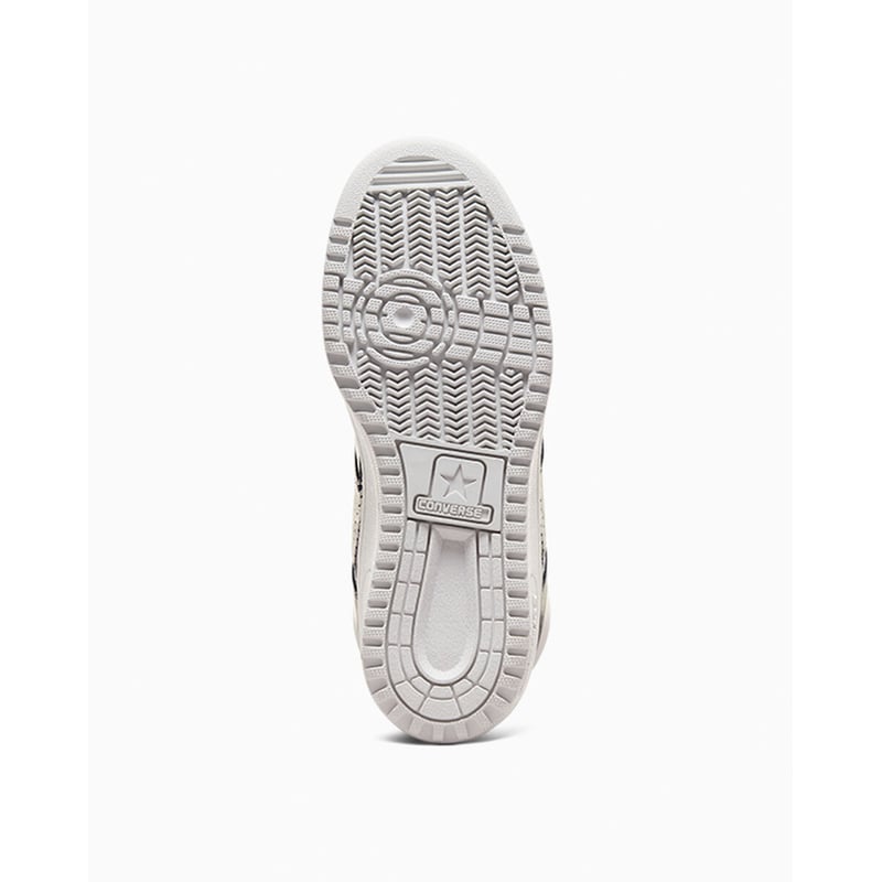 Converse Weapon Mid A11571C 02
