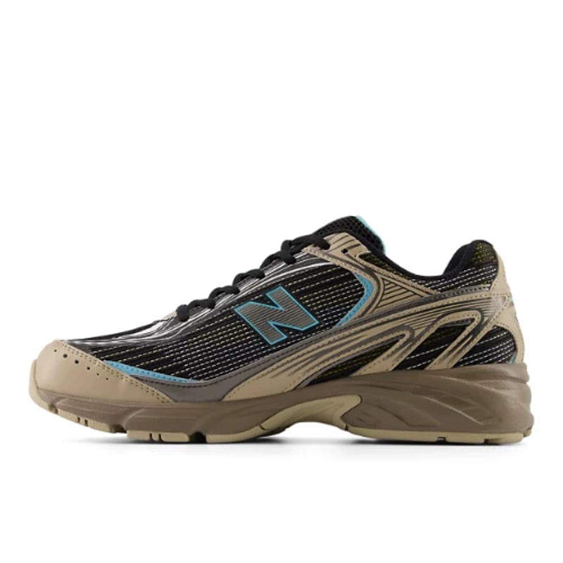 New Balance 509 U509E36B 02
