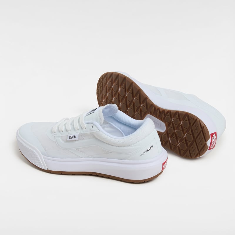 Vans MTE UltraRange 2.0 Rapidweld VN000D60W00 03
