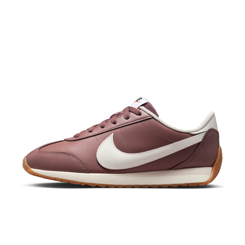 Nike Pacific Leather HV6430-200 01
