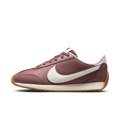 Nike Pacific Leather HV6430-200