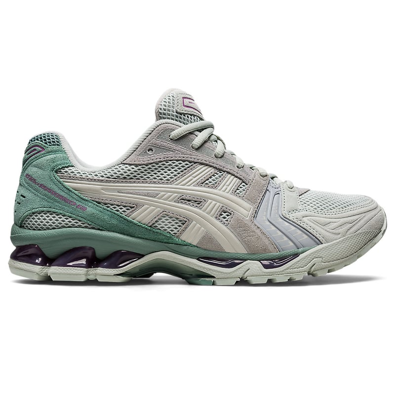 ASICS Gel-Kayano 14 1201A161-023 01