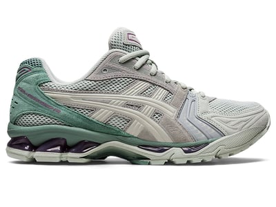 ASICS Gel-Kayano 14 1201A161-023
