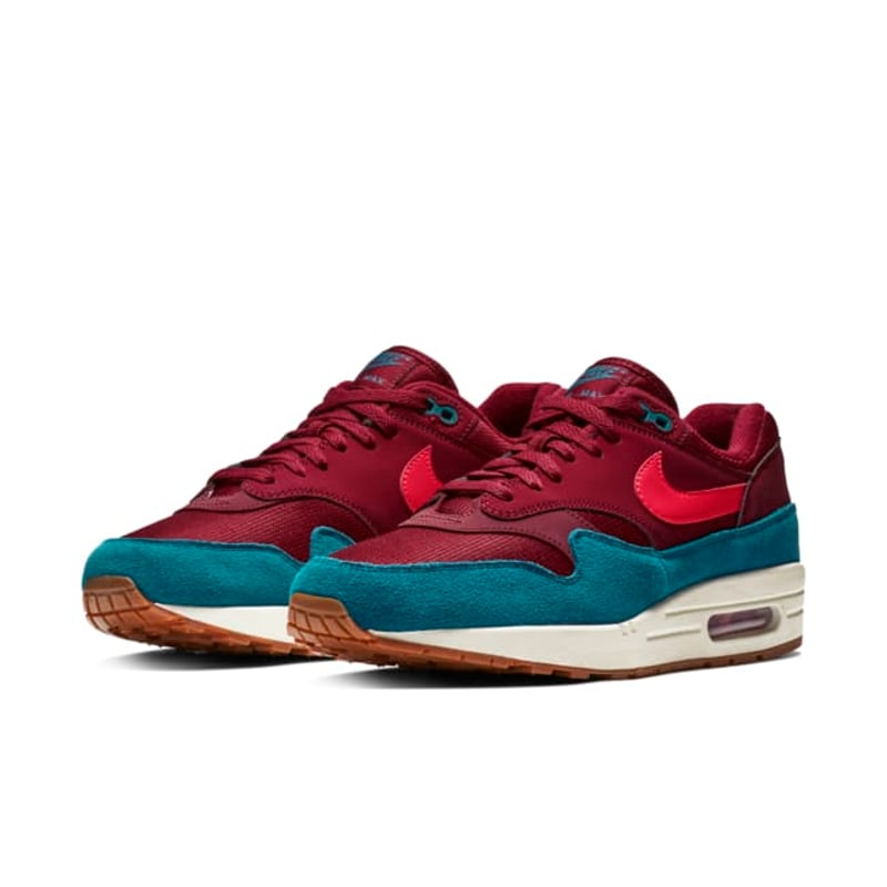 Nike Air Max 1 AH8145-601 05