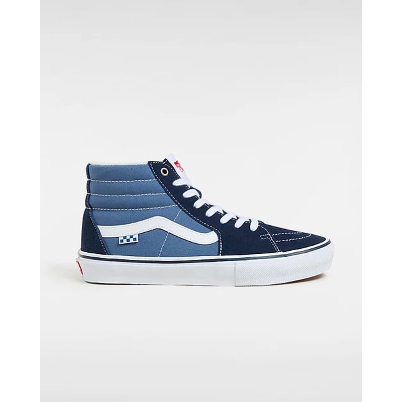 Vans Skate Sk8-Hi VN0A5FCCNAV 01