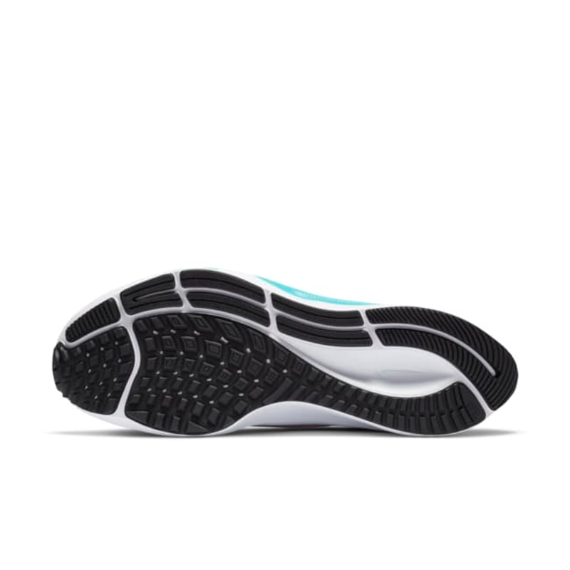 Nike Air Zoom Pegasus 37 Premium CQ9977-100 02