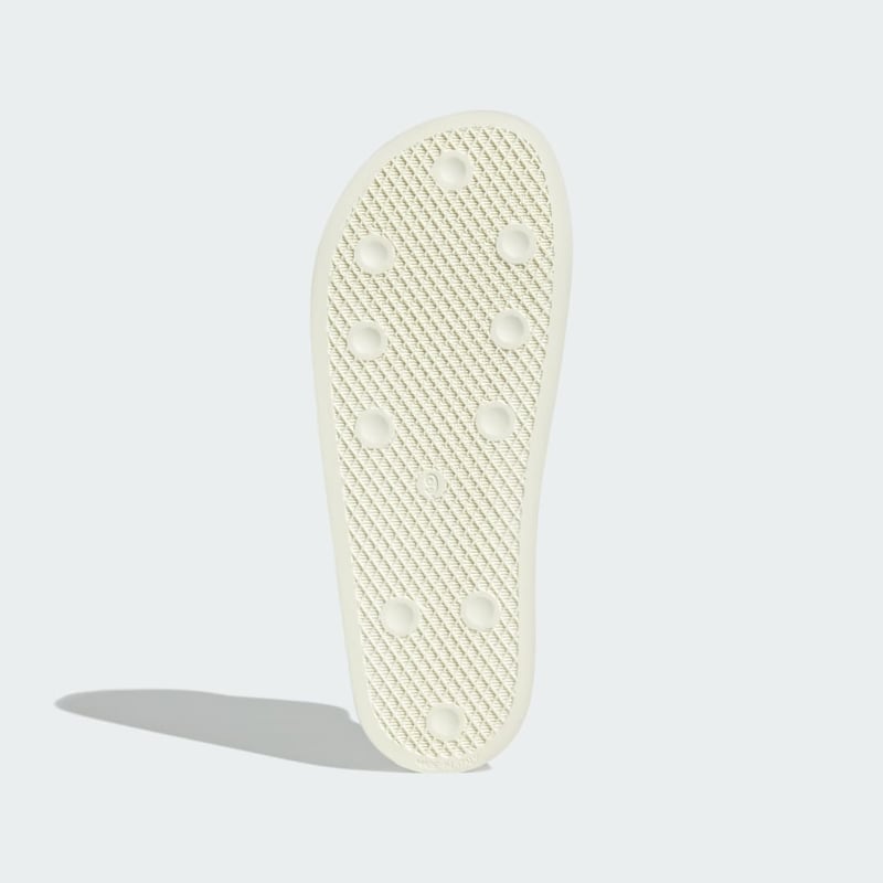 adidas Adilette JH7763 03