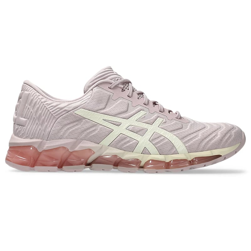 ASICS Gel-Quantum 360 V 1203A854-700 01