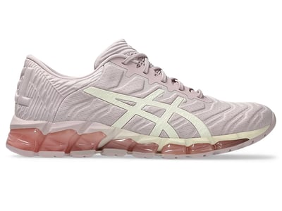 ASICS Gel-Quantum 360 V 1203A854-700