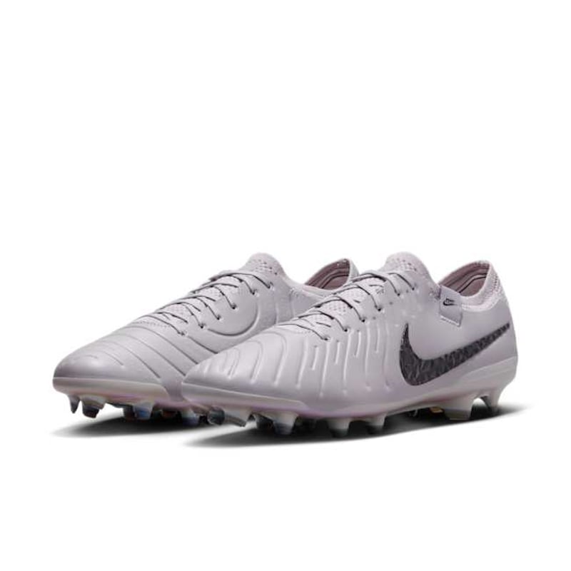 Nike Tiempo Legend 10 Elite FG FQ3250-001 05