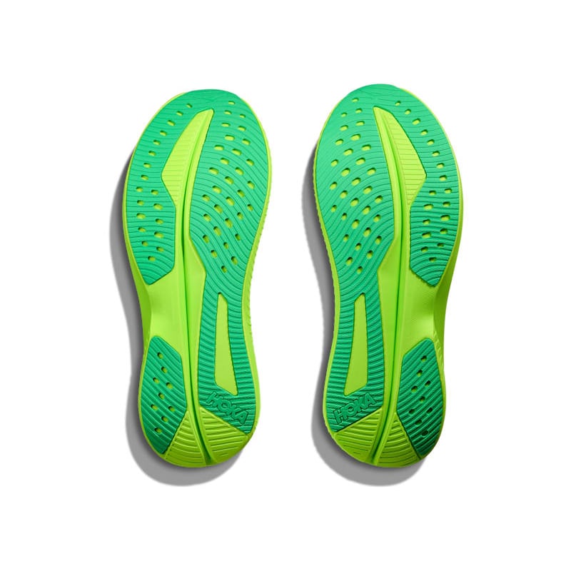HOKA Mach 6 1147790-WNL 07