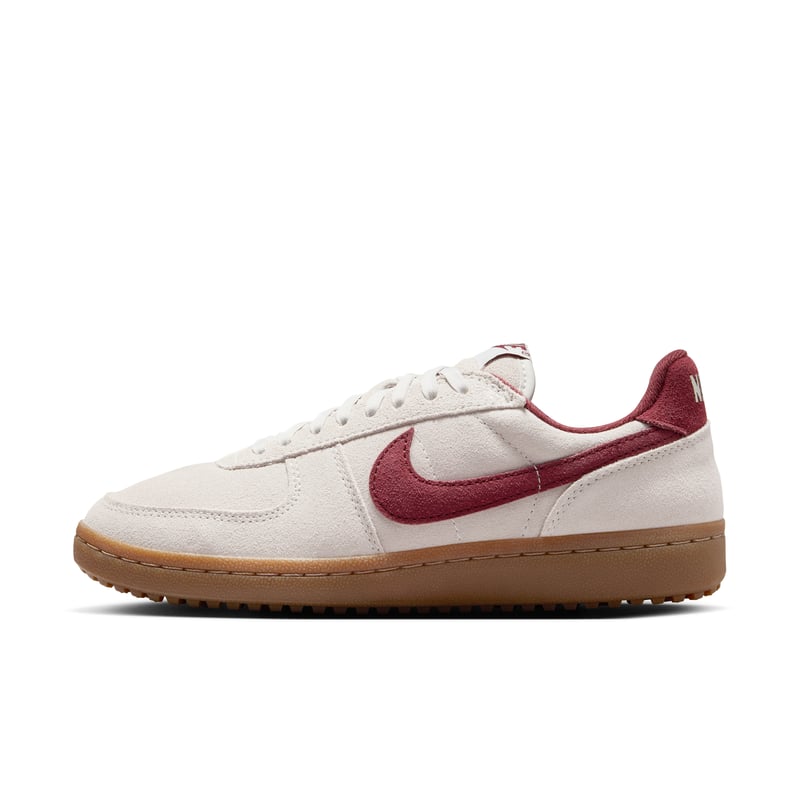 Nike Field General Suede IF1743-001 01