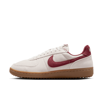 Nike Field General Suede IF1743-001