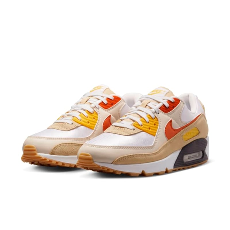 Nike Air Max 90 SE FB4315-100 06