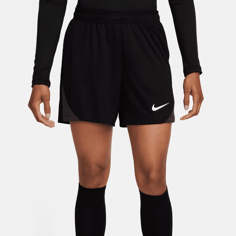Nike Strike Dri-FIT FN5022-010 02