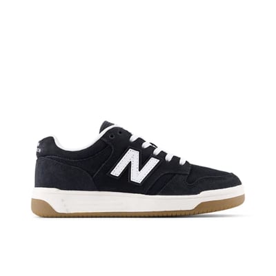 New Balance B480 Lace PSB480SB