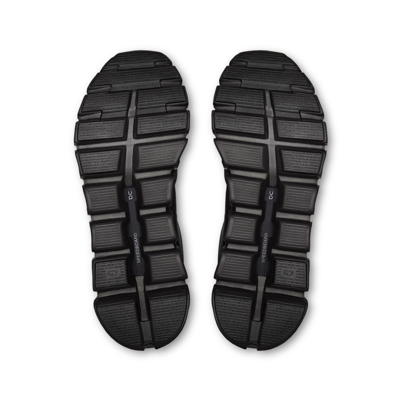 On Cloud 6 SHF 3WF30814971 03