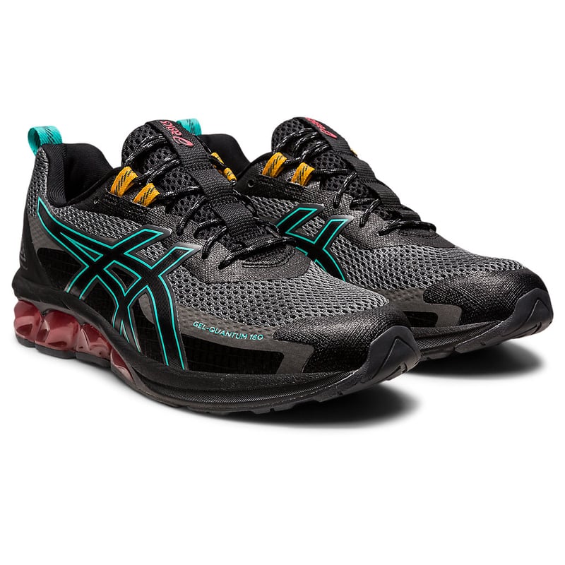 ASICS Gel-Quantum 180 7 1201A682-022 02