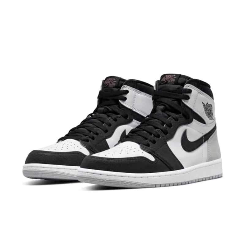 Jordan 1 Retro High OG 555088-108 04