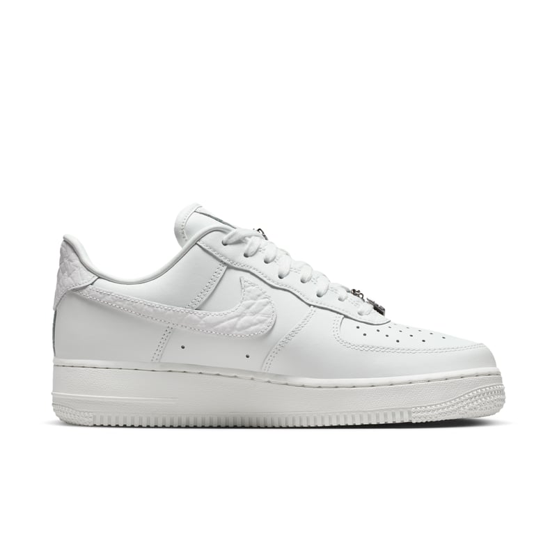 Nike Air Force 1 '07 Low IM6485-121 03