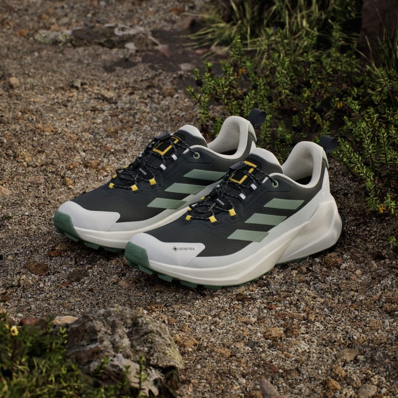 adidas Terrex Trailmaker 2 GORE-TEX x National Geographic JP7064 04