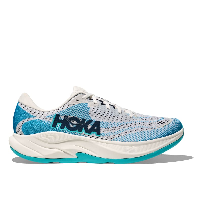 HOKA Rincon 4 1155130-FSK 01