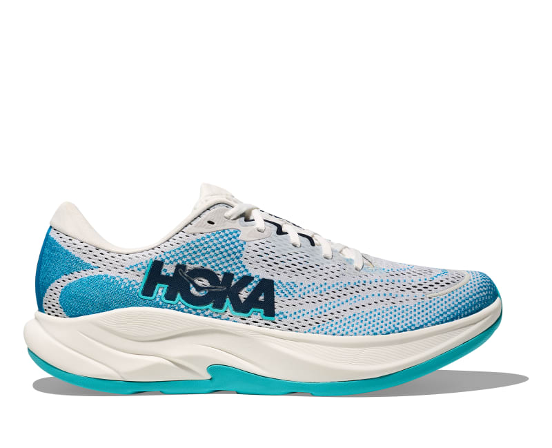 HOKA Rincon 4