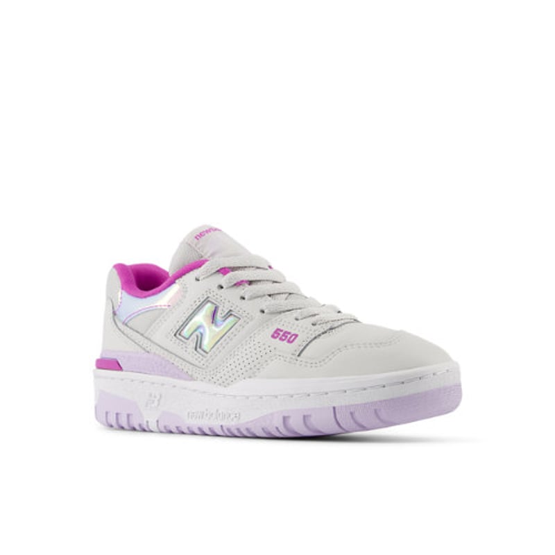 New Balance 550 GSB550HG 03