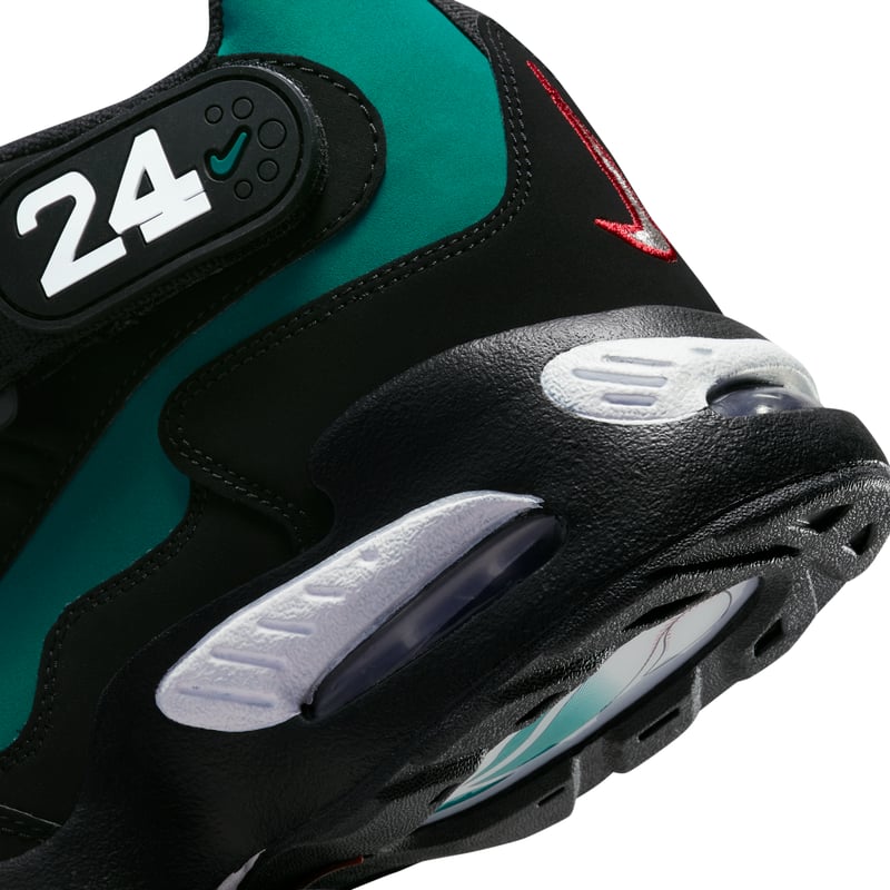 Nike Air Griffey Max 1 DO1385-001 08