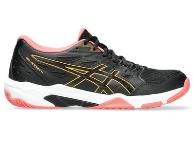 ASICS Gel-Rocket 11 1072A093-004