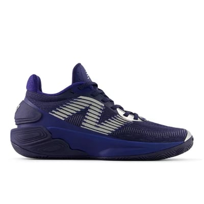 New Balance TWO WXY v5 BB2WYNV5