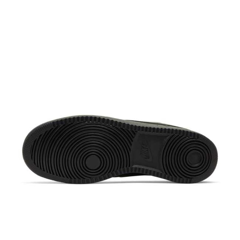 Nike Court Vision Low CD5463-002 02